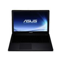 Asus P550LAV-XO429PA Core i3 4030U 4GB 500GB 15.6 Windows 8.1 6
